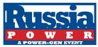 POWER-GEN Europe 2013