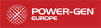 POWER-GEN Europe 2010
