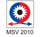 MSV Brno, 13.-19.09.2010