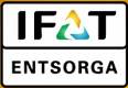 IFAT 2010, Mnichov